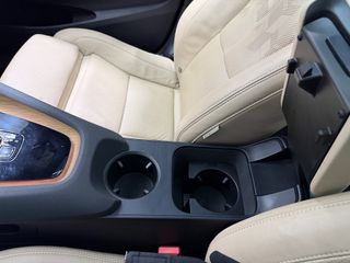 Polestar 2 Long Range FWD