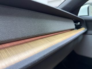 Polestar 2 Long Range FWD