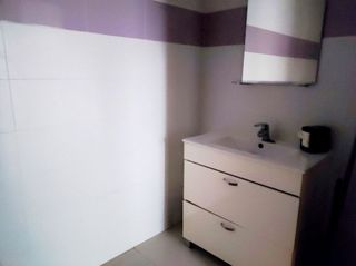 Local comercial en alquiler en Barrio Alto - San Félix - Oliveros - Altamira en Almería