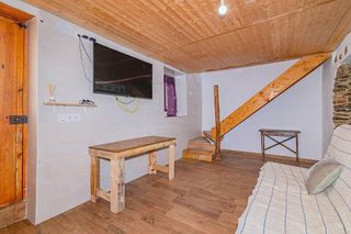 Casa en venta en Gójar