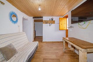 Casa en venta en Gójar