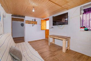 Casa en venta en Gójar