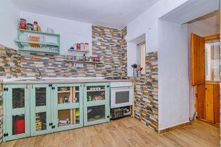 Casa en venta en Gójar