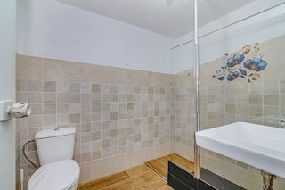 Casa en venta en Gójar