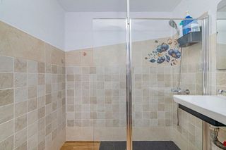 Casa en venta en Gójar