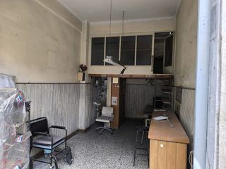 Local comercial en venta en Indautxu en Bilbao