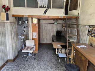 Local comercial en venta en Indautxu en Bilbao