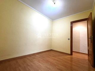 Piso en venta en Pla de Bon Repós en Alicante