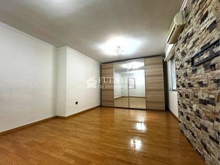 Piso en venta en Pla de Bon Repós en Alicante