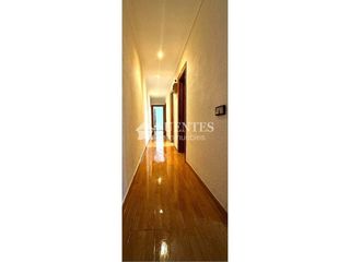 Piso en venta en Pla de Bon Repós en Alicante