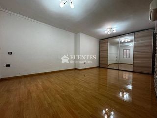 Piso en venta en Pla de Bon Repós en Alicante