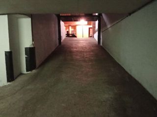 Garaje en venta en Casc Antic - Nou Cambrils en Cambrils