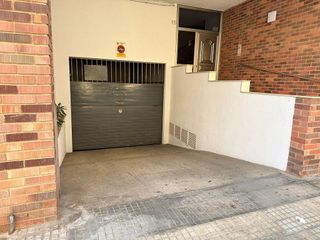 Garaje en venta en Casc Antic - Nou Cambrils en Cambrils