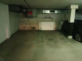 Garaje en venta en Casc Antic - Nou Cambrils en Cambrils