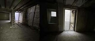 Edificio en venta en Alcoy/Alcoi