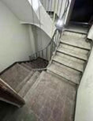 Edificio en venta en Alcoy/Alcoi