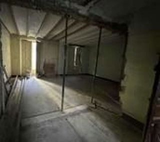 Edificio en venta en Alcoy/Alcoi