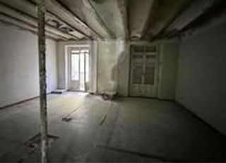 Edificio en venta en Alcoy/Alcoi