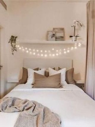 Estudio en venta en Perchel Norte - La Trinidad en Málaga