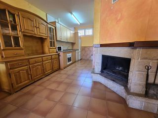 Local comercial en venta en Villamediana de Iregua