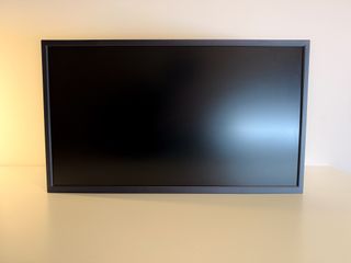 BenQ ZOWIE XL2546K 240Hz | Monitor Gaming Esport