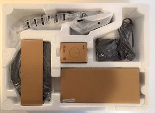 BenQ ZOWIE XL2546K 240Hz | Monitor Gaming Esport