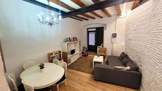 Local comercial en venta en El Raval en Barcelona