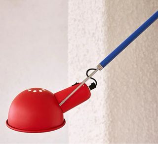 Lampada Flos 265 Chromatica Grande