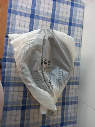 Olla Hierro Fundido Kichly