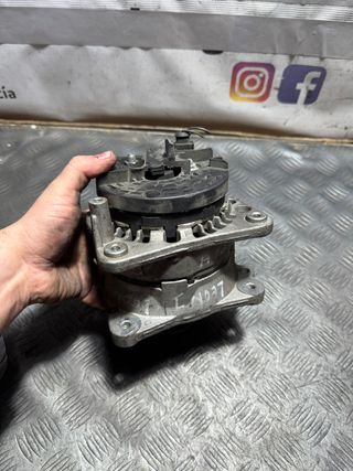 Alternador Seat Toledo II (1999)