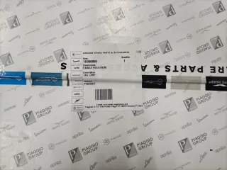 Piloto Trasero Piaggio Liberty 50 4T iGet