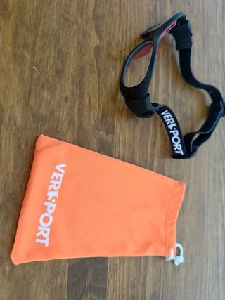 Montura de gafas VERSPORT Gafas deportivas NIÑO