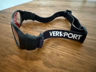 Montura de gafas VERSPORT Gafas deportivas NIÑO