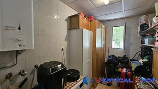 Chalet en venta en Caudete