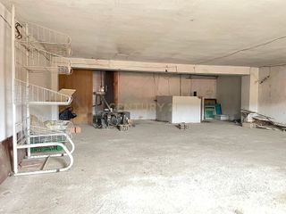 Local comercial en venta en Polígono Cartuja – La Paz en Granada