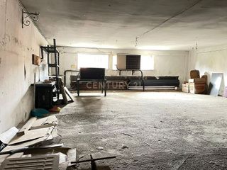 Local comercial en venta en Polígono Cartuja – La Paz en Granada