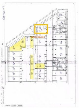 Garaje en venta en Ciudad Jardín - Tagarete - El Zapillo en Almería