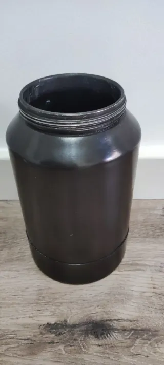 Equipo Repaso gotelé JAFE DECO2 Micron + Compresor