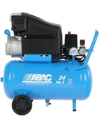 Equipo Repaso gotelé JAFE DECO2 Micron + Compresor