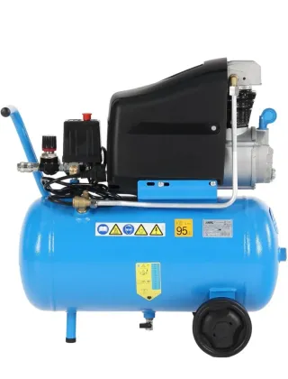 Equipo Repaso gotelé JAFE DECO2 Micron + Compresor