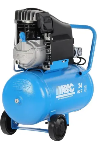 Equipo Repaso gotelé JAFE DECO2 Micron + Compresor