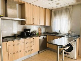 Piso en venta en Rieral - Can Sabata en Lloret de Mar