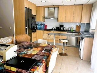 Piso en venta en Rieral - Can Sabata en Lloret de Mar