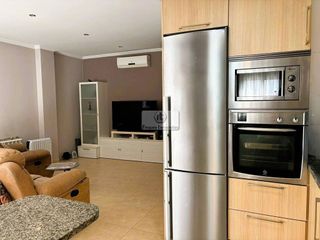 Piso en venta en Rieral - Can Sabata en Lloret de Mar