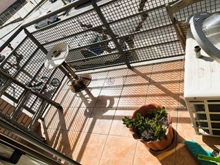 Piso en venta en Rieral - Can Sabata en Lloret de Mar