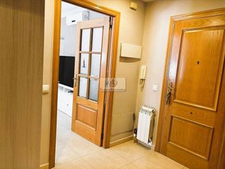 Piso en venta en Rieral - Can Sabata en Lloret de Mar