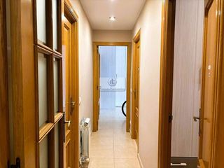 Piso en venta en Rieral - Can Sabata en Lloret de Mar