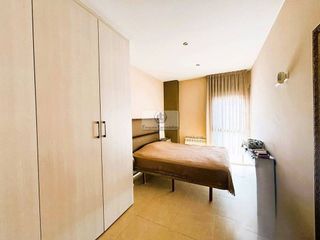 Piso en venta en Rieral - Can Sabata en Lloret de Mar