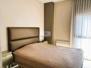 Piso en venta en Rieral - Can Sabata en Lloret de Mar