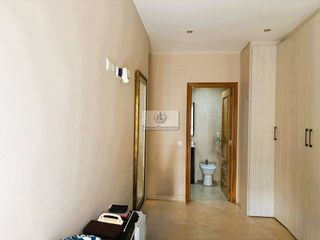 Piso en venta en Rieral - Can Sabata en Lloret de Mar